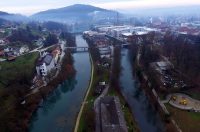 duga resa (13) duga resa (13)