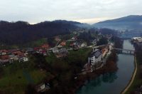 duga resa (14) duga resa (14)