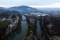 duga resa (15) duga resa (15)