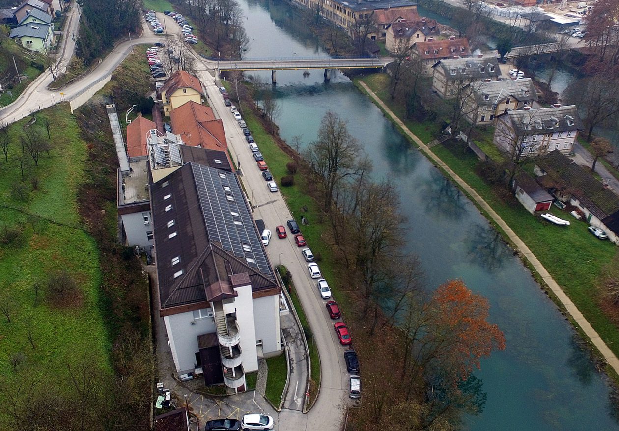 duga resa (16) duga resa (16)