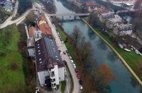 duga resa (16) duga resa (16)