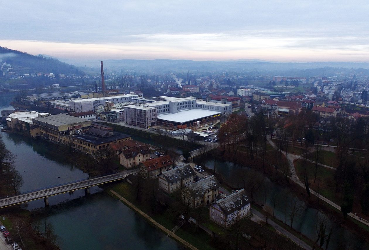 duga resa (17) duga resa (17)