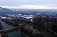 duga resa (17) duga resa (17)