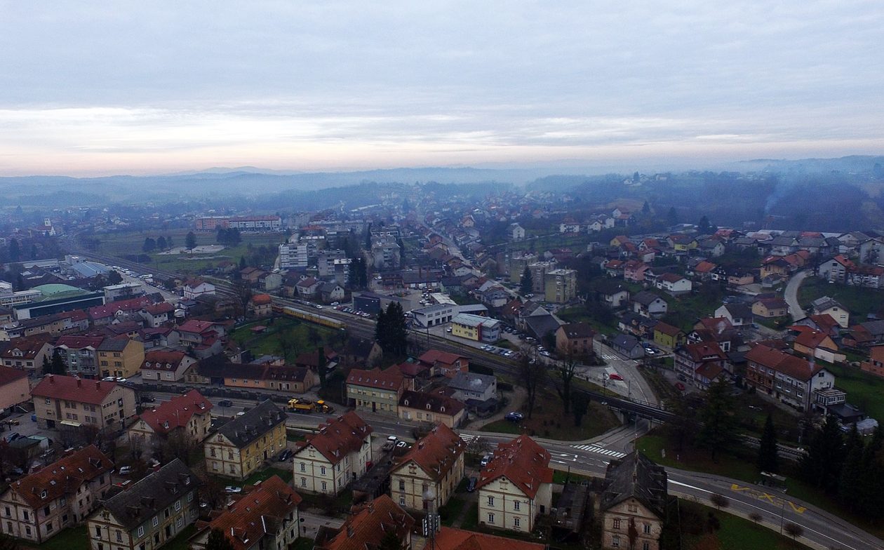 duga resa (18) duga resa (18)