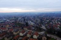 duga resa (18) duga resa (18)