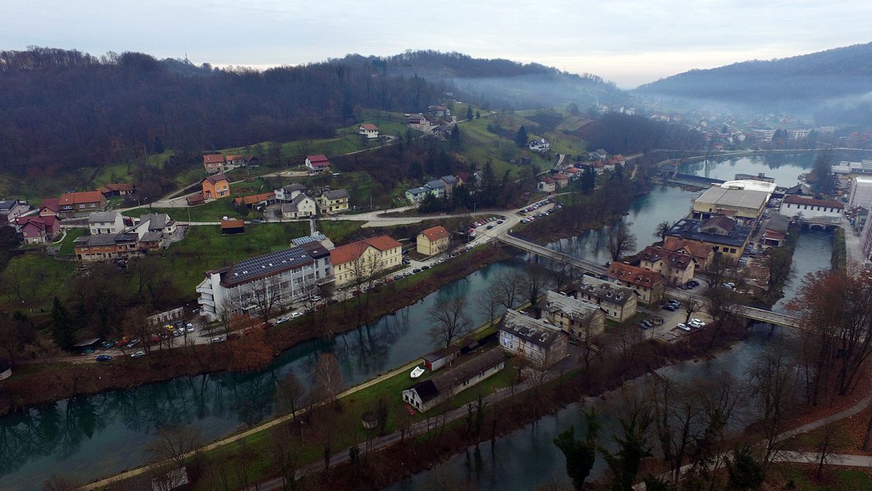 duga resa (20) duga resa (20)