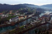 duga resa (20) duga resa (20)