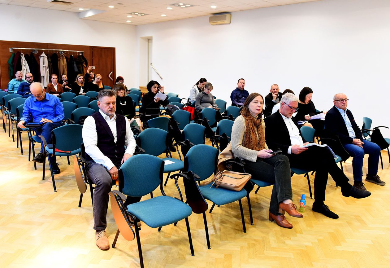 duga resa gradsko vijece (1)