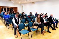 duga resa gradsko vijece (1)