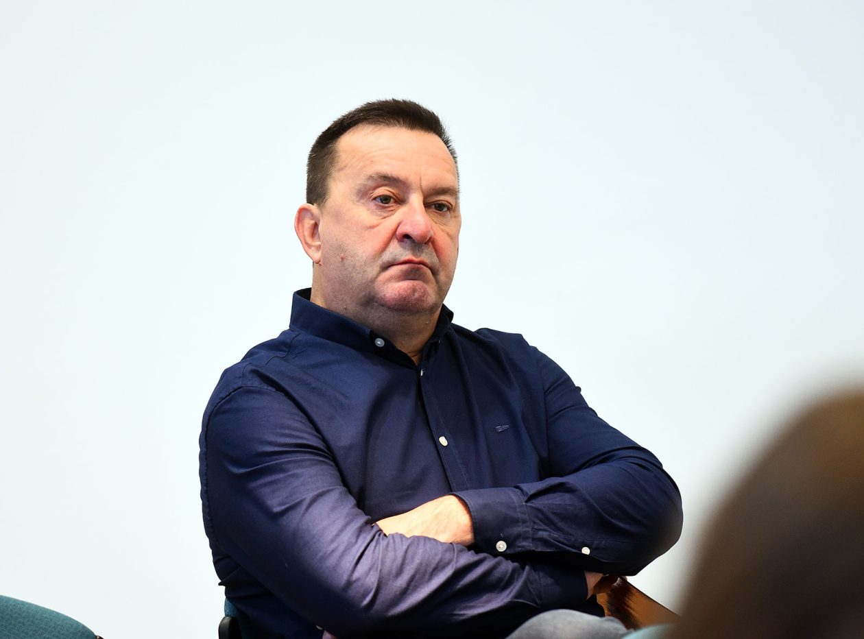 duga resa gradsko vijece (10)