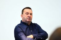 duga resa gradsko vijece (10)