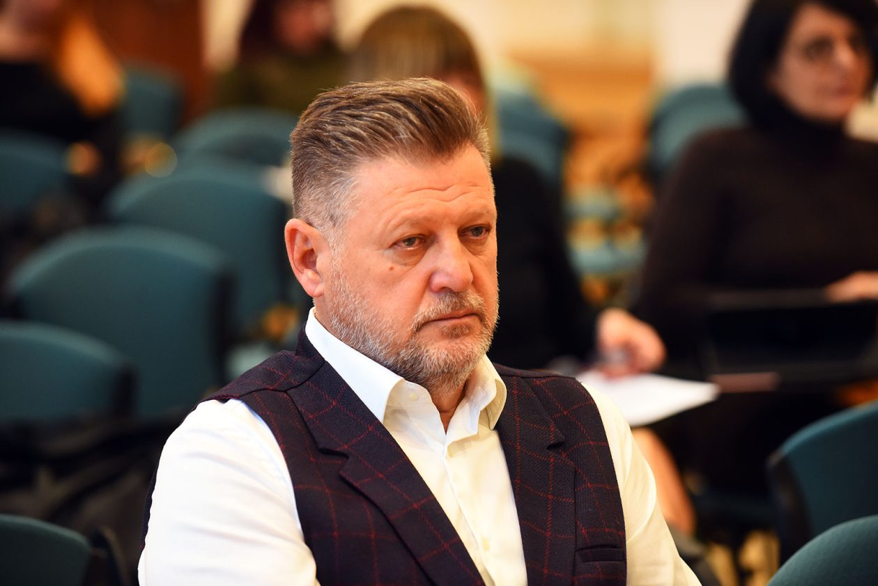 duga resa gradsko vijece (11)