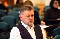 duga resa gradsko vijece (11)