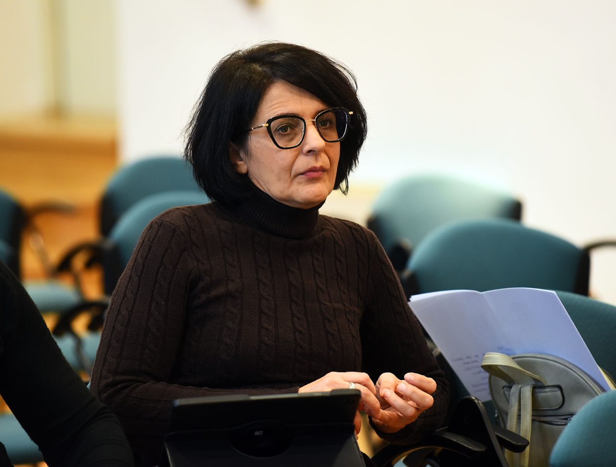 duga resa gradsko vijece (12)