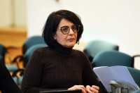 duga resa gradsko vijece (12)