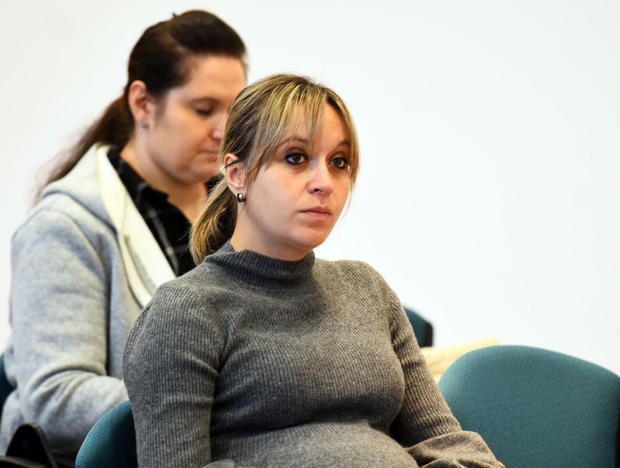 duga resa gradsko vijece (13)