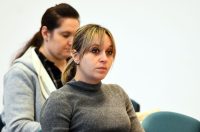 duga resa gradsko vijece (13)