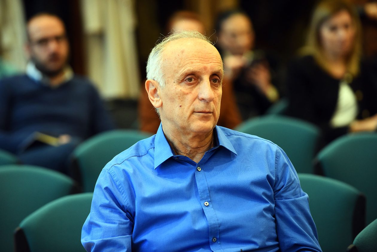 duga resa gradsko vijece (14)