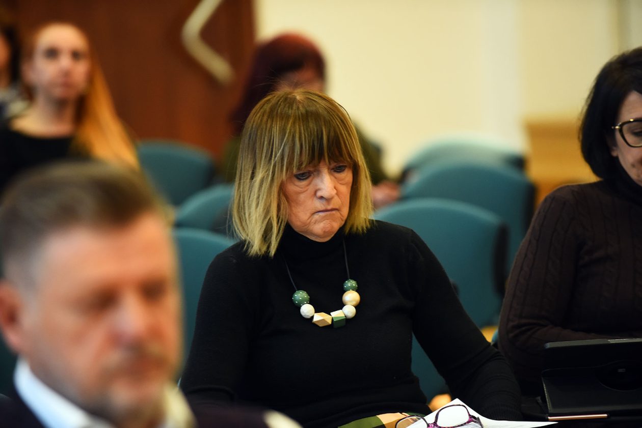 duga resa gradsko vijece (15)