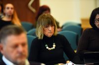 duga resa gradsko vijece (15)