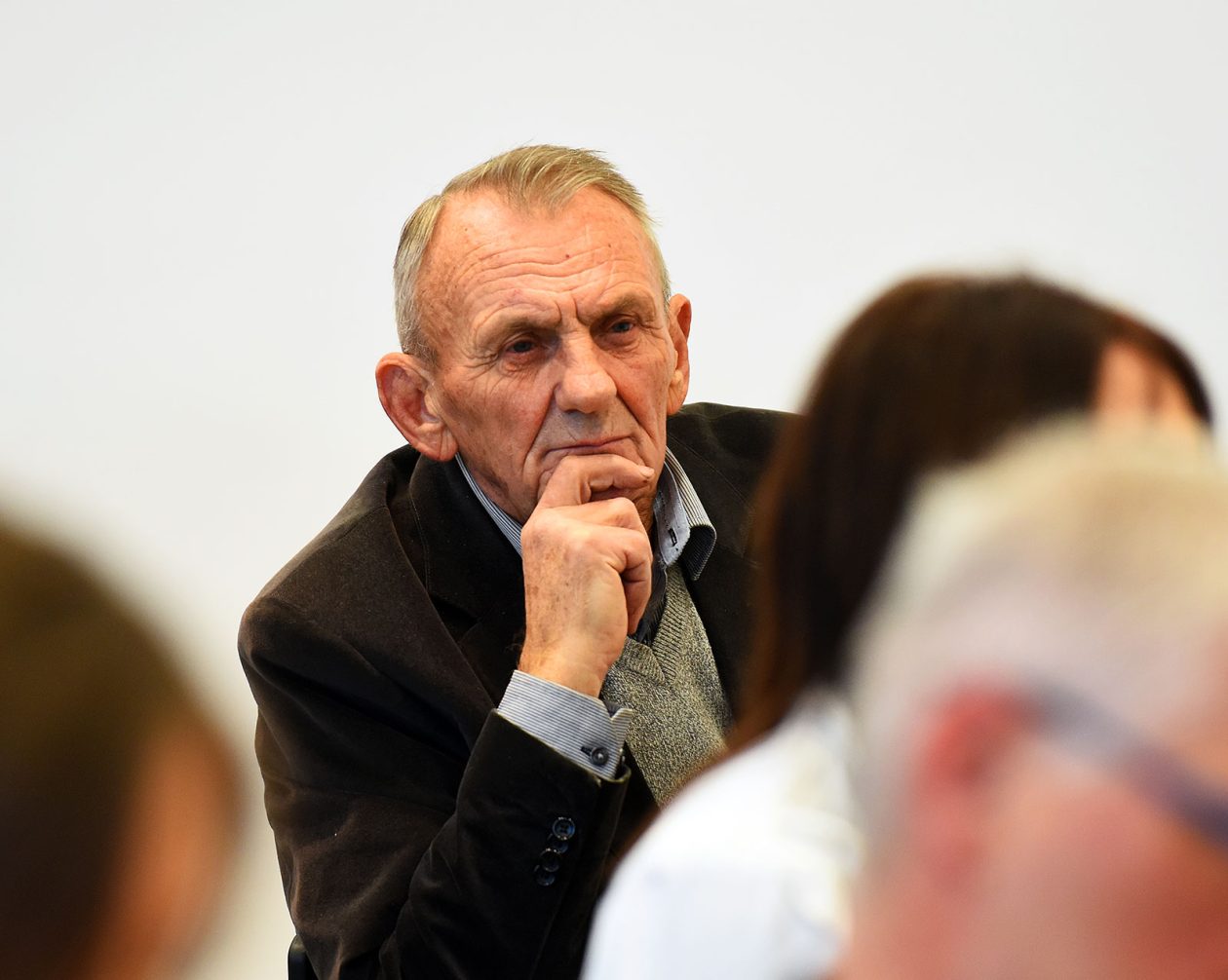 duga resa gradsko vijece (16)