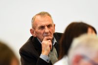 duga resa gradsko vijece (16)