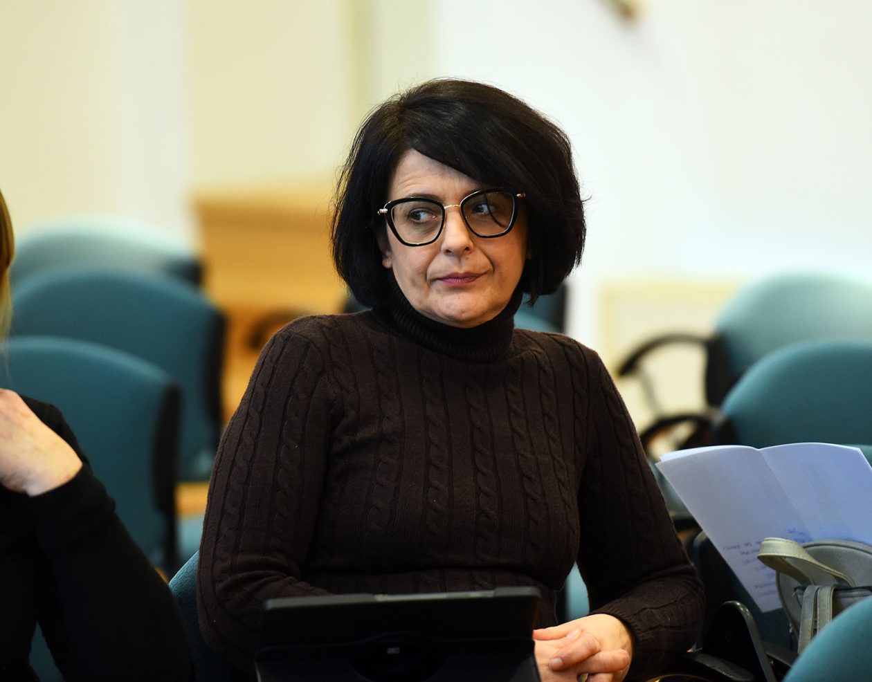 duga resa gradsko vijece (17)