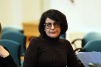 duga resa gradsko vijece (17)