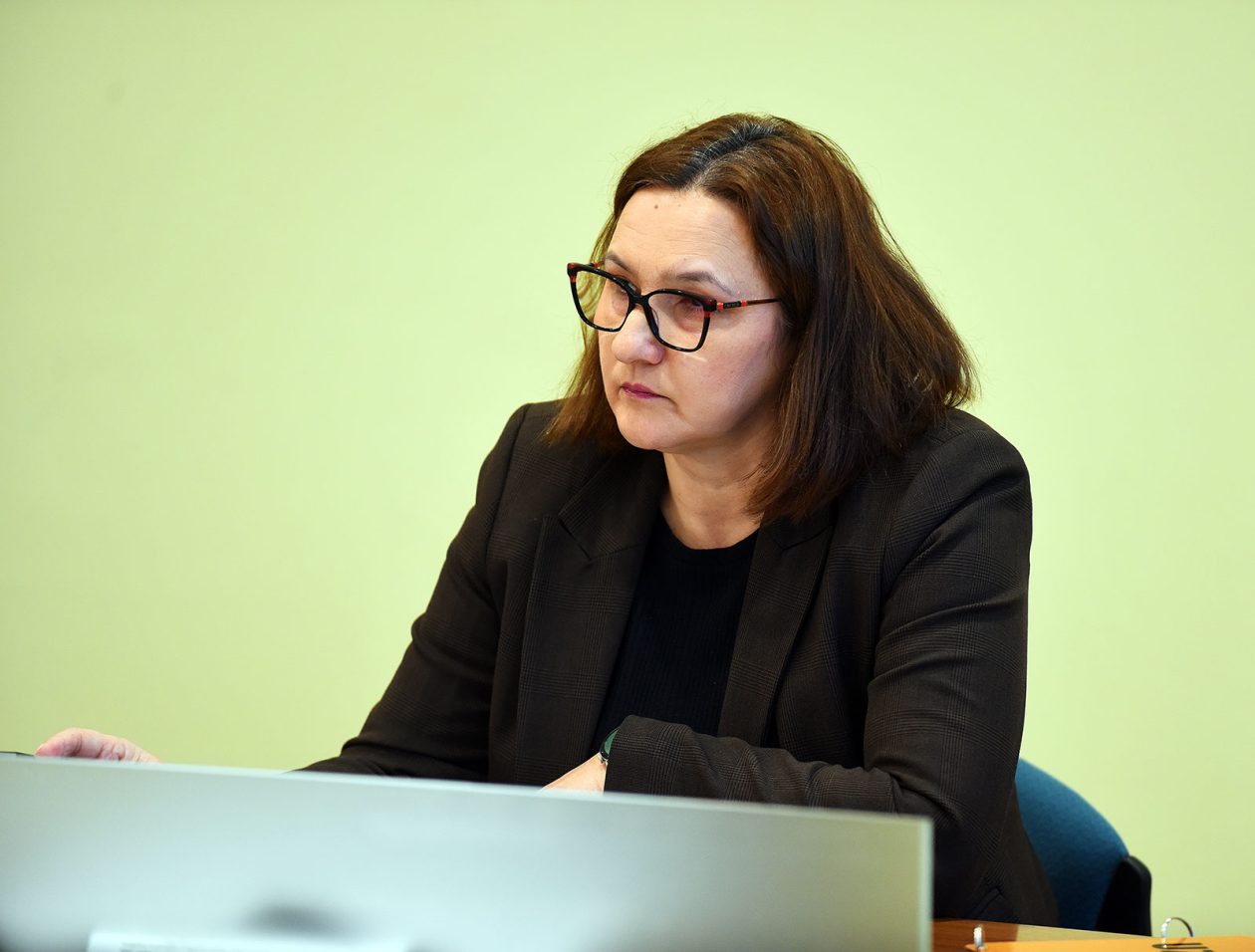 duga resa gradsko vijece (18)