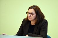 duga resa gradsko vijece (18)