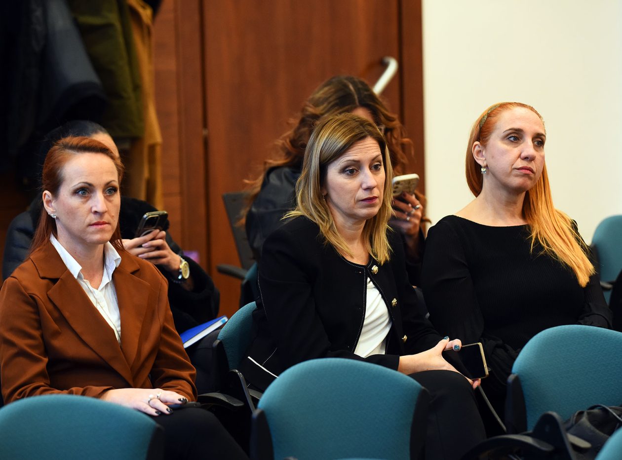 duga resa gradsko vijece (19)