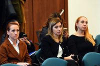 duga resa gradsko vijece (19)