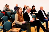 duga resa gradsko vijece (2)