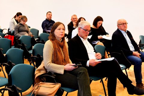 duga resa gradsko vijece (2)