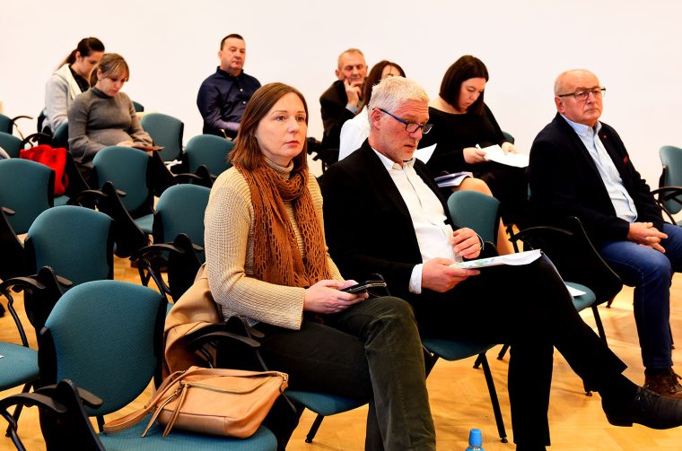 duga resa gradsko vijece (2)