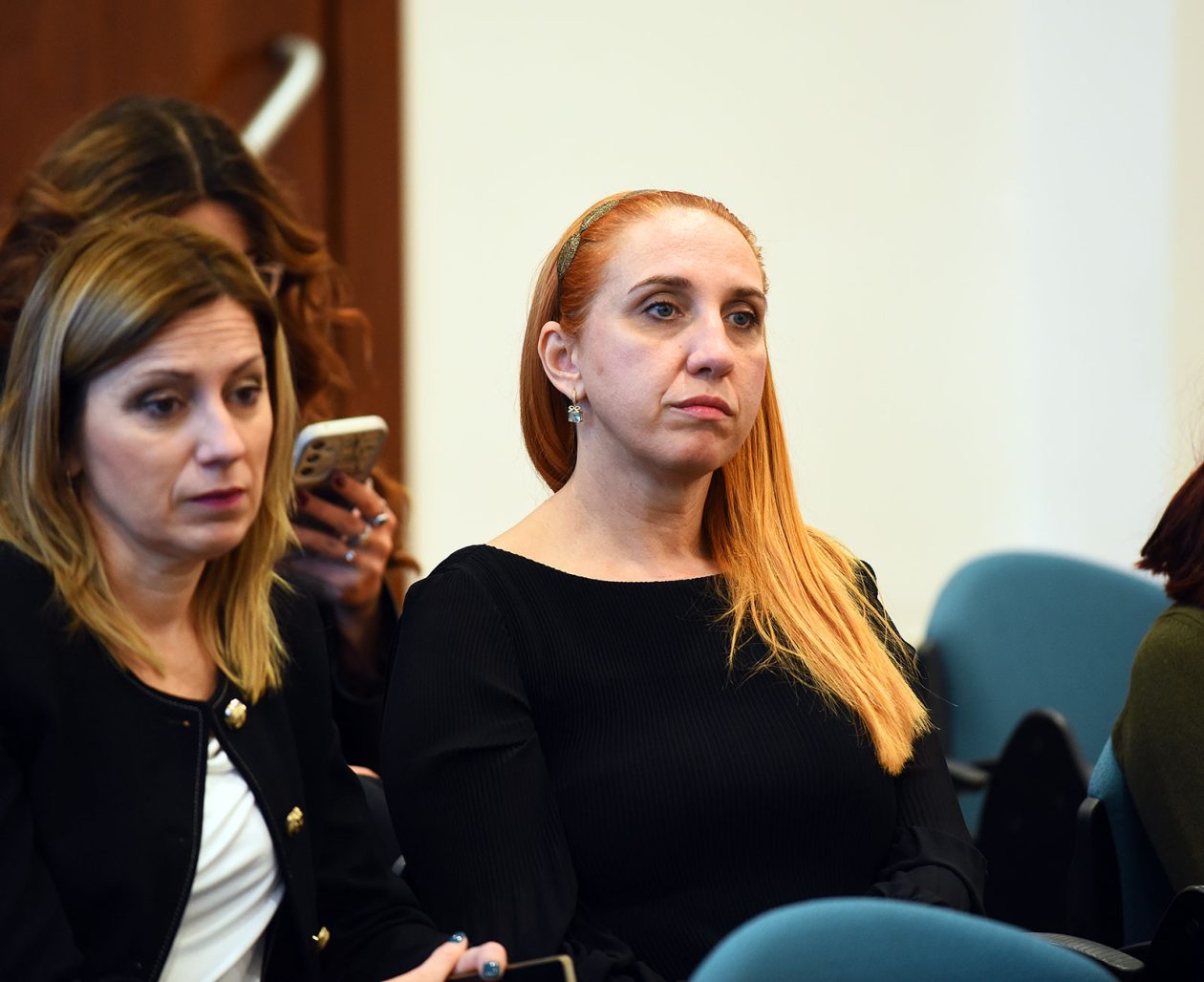 duga resa gradsko vijece (20)