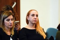 duga resa gradsko vijece (20)