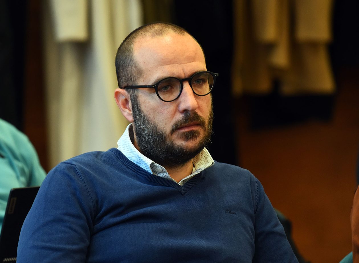 duga resa gradsko vijece (22)