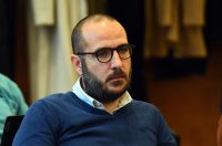 duga resa gradsko vijece (22)