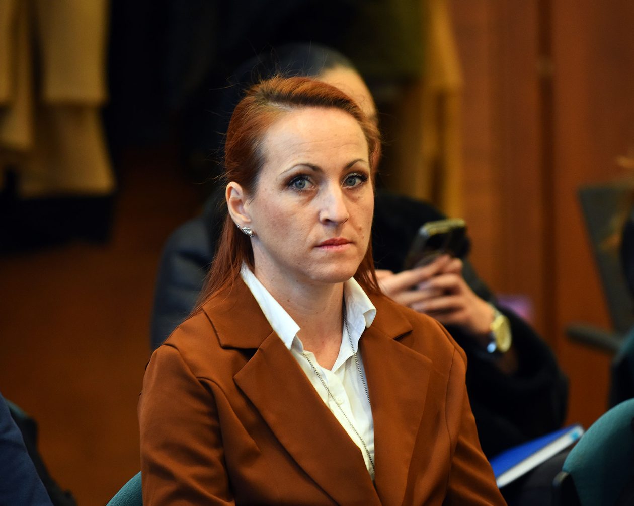 duga resa gradsko vijece (23)