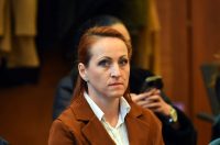 duga resa gradsko vijece (23)