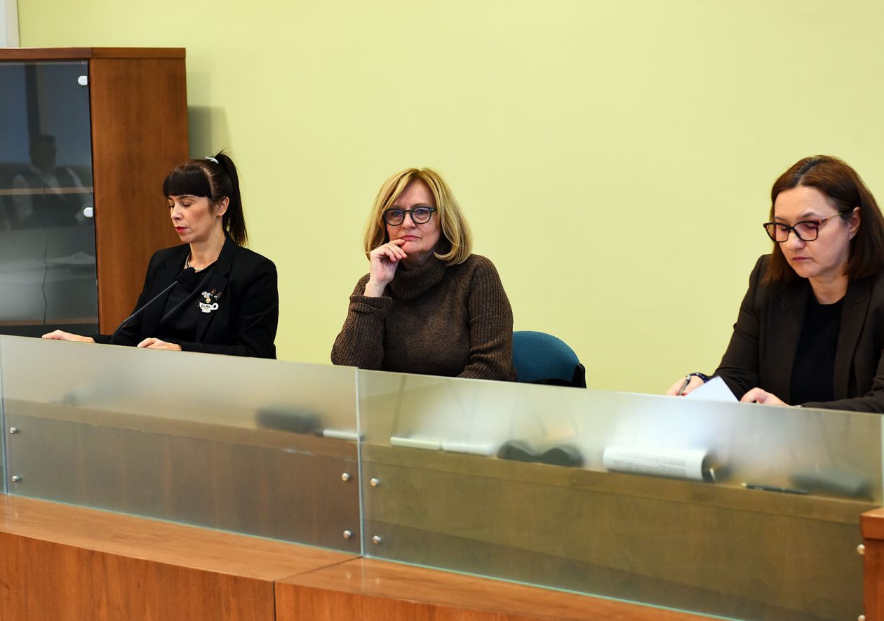 duga resa gradsko vijece (3)