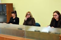 duga resa gradsko vijece (3)