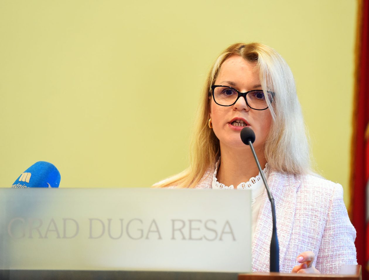 duga resa gradsko vijece (4)