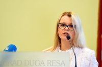 duga resa gradsko vijece (4)