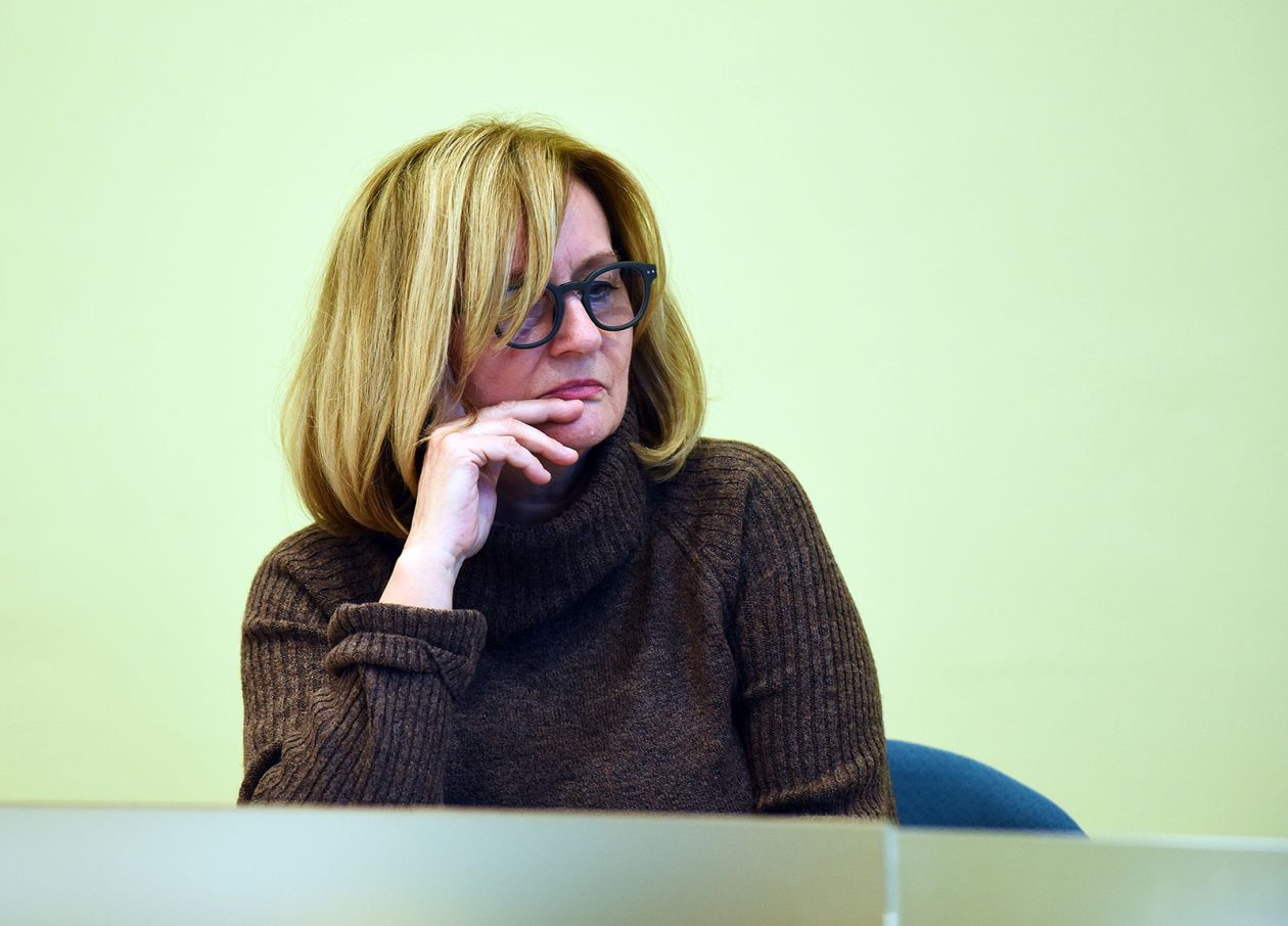 duga resa gradsko vijece (5)