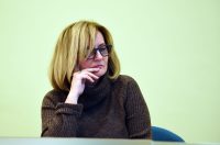 duga resa gradsko vijece (5)