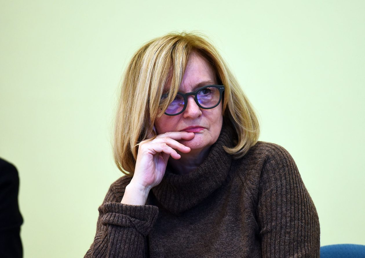 duga resa gradsko vijece (7)