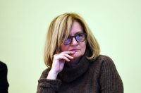 duga resa gradsko vijece (7)