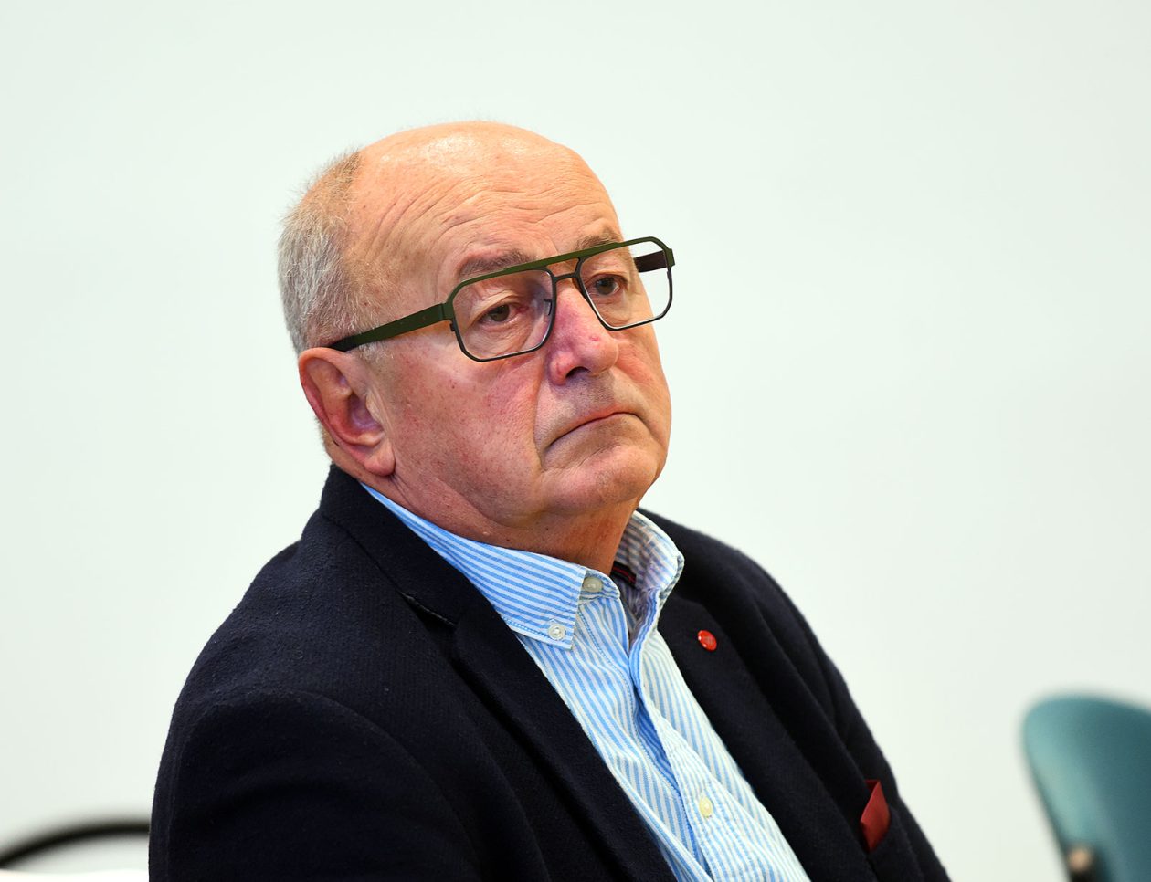 duga resa gradsko vijece (9)